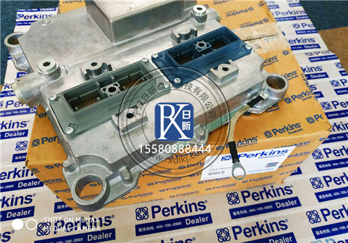 廣州找珀金斯柴油發(fā)電機控制器，看這一篇就夠了！