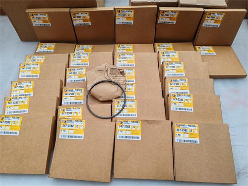 卡特彼勒零件查詢(xún)全攻略，拿走不謝！