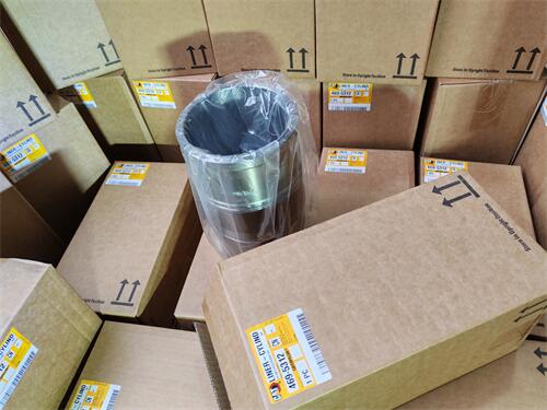 CAT卡特3412柴油發(fā)動(dòng)機零配件全解析