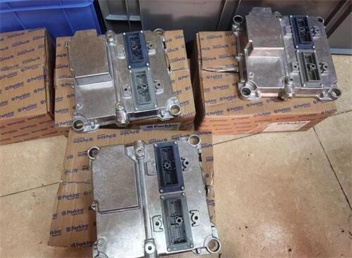 Perkins珀金斯發(fā)動(dòng)機電腦板價(jià)格揭秘