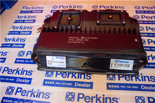 珀金斯發(fā)動(dòng)機電腦板價(jià)格大揭秘