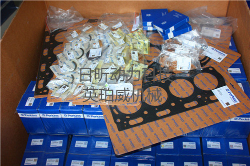 英國多盟DORMAN發(fā)電機原廠(chǎng)進(jìn)口零配件探秘