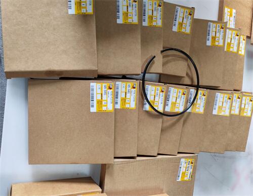 卡特彼勒d11t推土機原廠(chǎng)進(jìn)口零配件