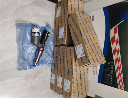 珀金斯Perkins1206柴油發(fā)動(dòng)機噴油器密封墊圈厚度檢查全攻略