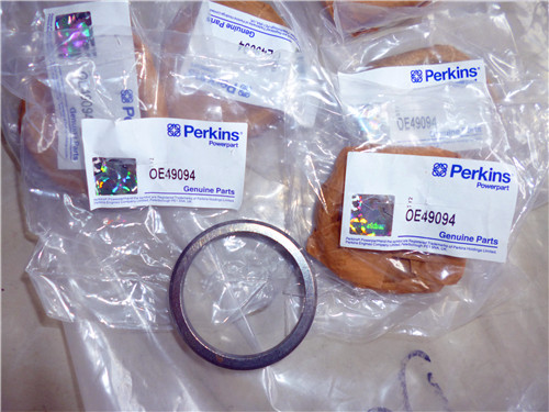珀金斯Perkins1606柴油發(fā)動(dòng)機氣門(mén)座損壞判斷全攻略