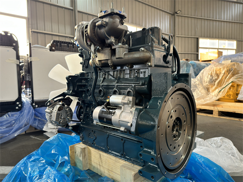 久保田柴油發(fā)動(dòng)機氣門(mén)深度問(wèn)題解決全攻略