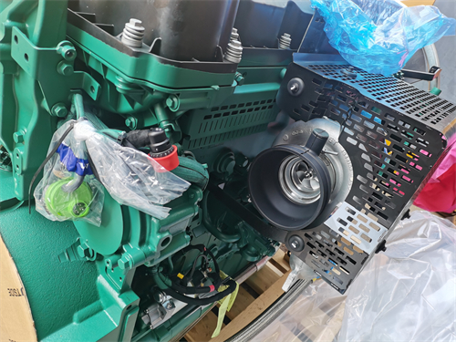 沃爾沃柴油發(fā)動(dòng)機缸蓋氣門(mén)座鑲圈孔內徑測量全攻略