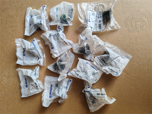 Perkins1104柴油發(fā)動(dòng)機氣門(mén)彈簧座與氣門(mén)彈簧揭秘