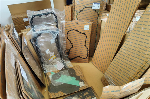 珀金斯CP81149汽缸墊：發(fā)動(dòng)機的“守護神器”