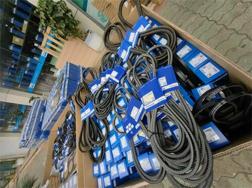 珀金斯2806S-E15：銷(xiāo)售中心與原廠(chǎng)四配套的傳奇組合