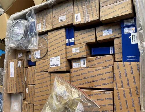 珀金斯2806發(fā)動(dòng)機大修包：性能、價(jià)格與使用指南