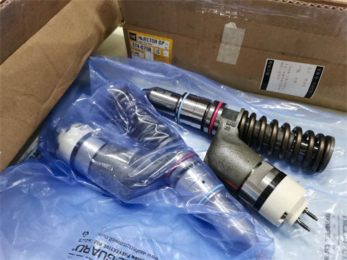 卡特330噴油嘴價(jià)格大揭秘：你了解多少？