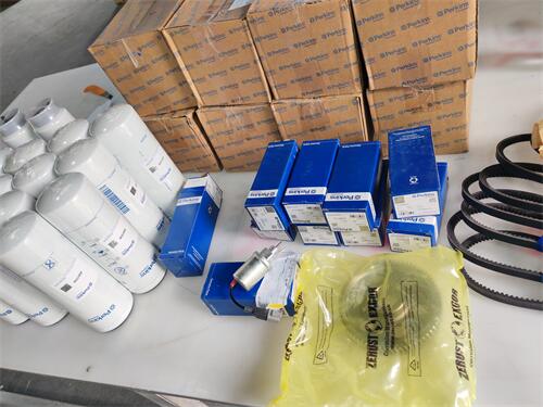 Perkins404D-22：發(fā)動(dòng)機界的“瑞士軍刀”，你的全能動(dòng)力伙伴