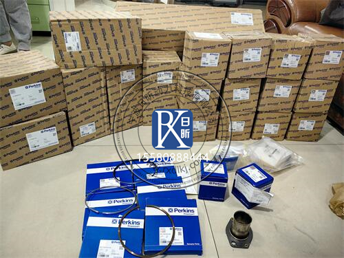 Perkins帕金斯1106S-70柴油機原廠(chǎng)配件：工業(yè)動(dòng)力的可靠保障