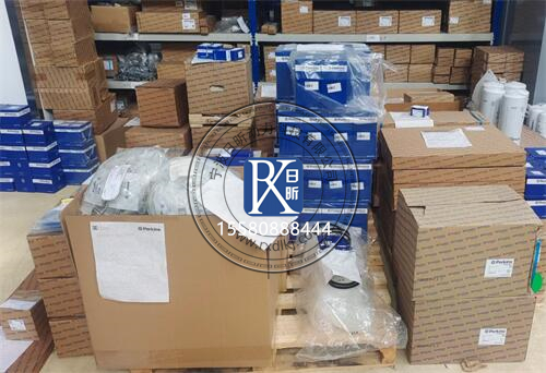 探秘Perkins珀金斯2.2柴油發(fā)動(dòng)機：工業(yè)動(dòng)力的心臟