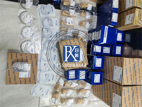 解鎖珀金斯2506-E15發(fā)動(dòng)機原廠(chǎng)配件的奧秘