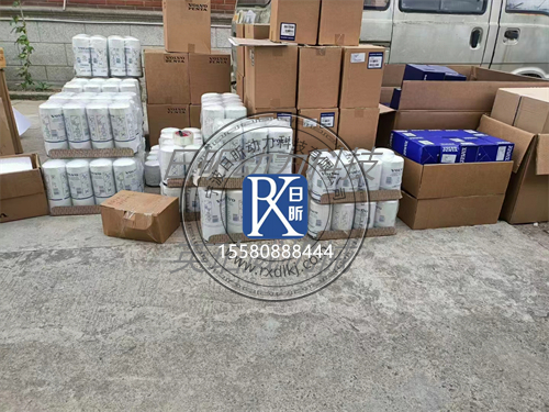 沃爾沃原廠(chǎng)柴油濾芯的更換周期與更換步驟