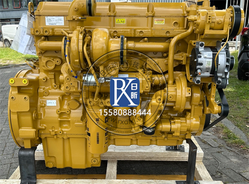 卡特C13發(fā)動(dòng)機排空氣指南：讓動(dòng)力流暢啟動(dòng)