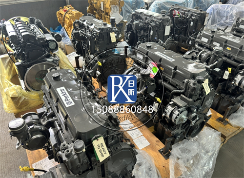 珀金斯Perkins柴油發(fā)動(dòng)機總成維護建議與常見(jiàn)問(wèn)題處理（2025版）