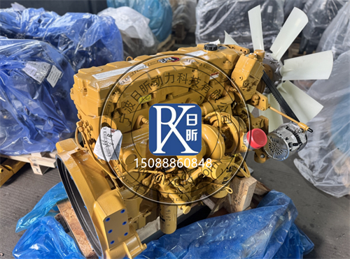 卡特320發(fā)動(dòng)機啟動(dòng)困難？一文帶你全搞定！