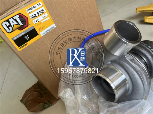 CAT313D2/320D2 C4.4電控發(fā)動(dòng)機大修價(jià)格全揭秘！