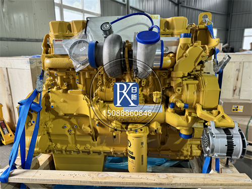 卡特彼勒C15發(fā)動(dòng)機‌維護與保養關(guān)鍵策略‌