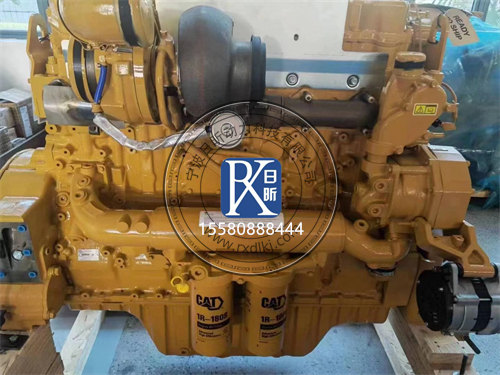 卡特彼勒C18發(fā)動(dòng)機燃油經(jīng)濟性?xún)?yōu)化‌