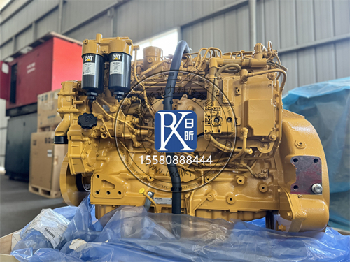 卡特彼勒C4.4發(fā)動(dòng)機總成‌‌‌‌‌‌‌原廠(chǎng)服務(wù)體系‌