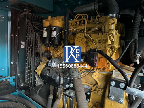 卡特彼勒C4.4發(fā)動(dòng)機總成‌‌‌‌‌‌‌原廠(chǎng)正品配件保障與成本效益‌