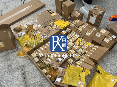 卡特彼勒C6.6發(fā)動(dòng)機總成‌‌體積功率密度比‌