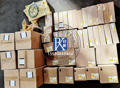 卡特彼勒C6.6發(fā)動(dòng)機總成‌‌壽命管理技術(shù)‌