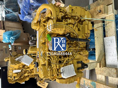 卡特彼勒C9柴油發(fā)動(dòng)機動(dòng)態(tài)熱管理與冷卻優(yōu)化‌