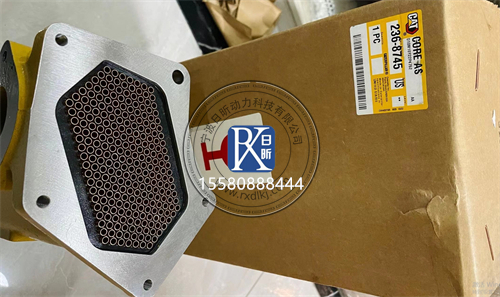 卡特彼勒柴油機油散熱器價(jià)格大揭秘，看完再入手不虧！