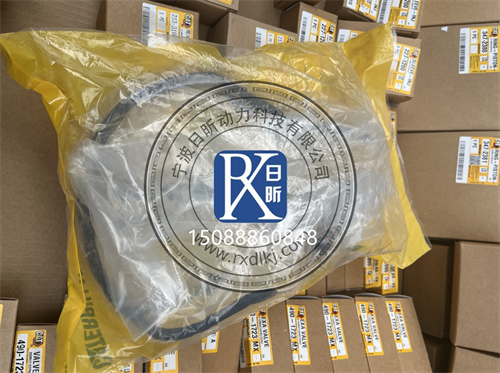 卡特3116與3126發(fā)動(dòng)機：差異剖析與配件指南