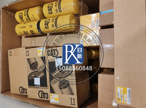 卡特挖掘機390DL發(fā)動(dòng)機：性能與維護全解析