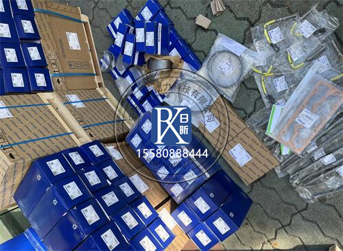 揭秘帕金斯濾清器：工業(yè)設備的隱形守護者