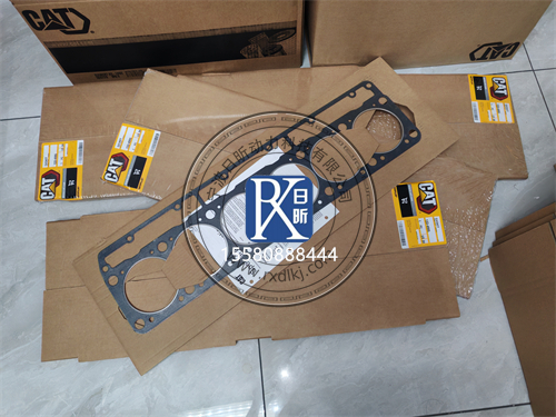 卡特C18發(fā)動(dòng)機大修包全揭秘：從選擇到更換，一文搞定！