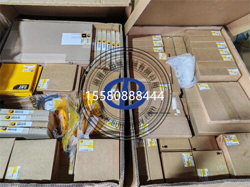 卡特745 C7.1柴油發(fā)動(dòng)機：維修保養與配件全攻略