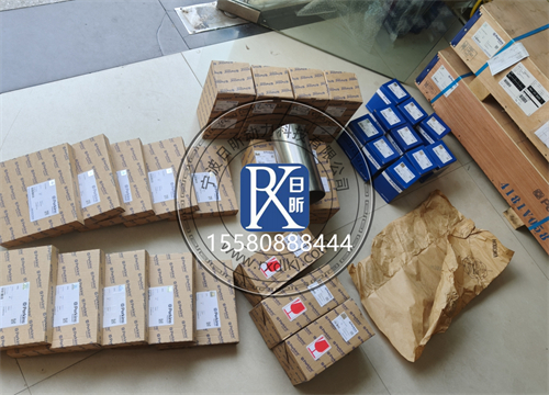 Perkins發(fā)動(dòng)機配件：工業(yè)動(dòng)力的幕后英雄