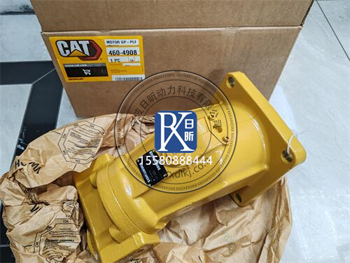 卡特3336液壓泵總成價(jià)格大揭秘，看完不花冤枉錢(qián)！