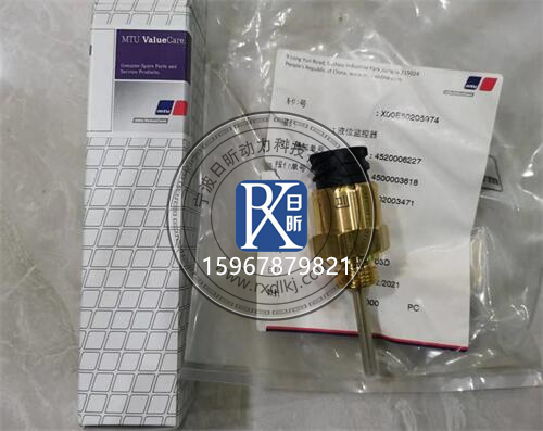 奔馳OM460/OM457發(fā)動(dòng)機配件大揭秘，卡友必看！