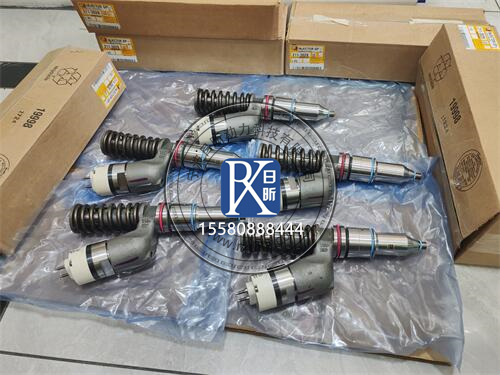 卡特C9發(fā)動(dòng)機噴油嘴價(jià)格大揭秘：你想知道的都在這！