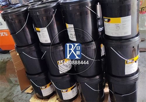 卡特機油價(jià)格大揭秘：如何買(mǎi)到高性?xún)r(jià)比機油？