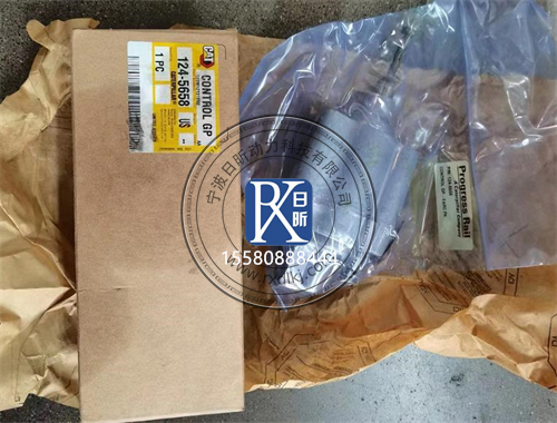 卡特320D電噴柴油泵價(jià)格大揭秘：你想知道的都在這！