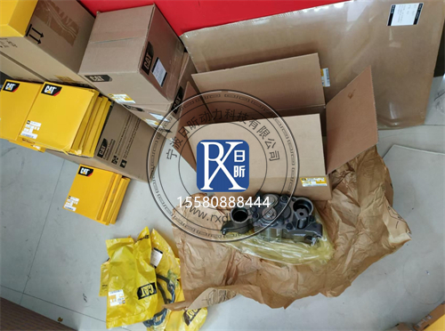 佳木斯這家卡特發(fā)動(dòng)機配件專(zhuān)賣(mài)店，工程機械人的寶藏！