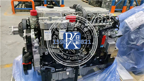 205KW/168K/129KW珀金斯六缸發(fā)動(dòng)機，現貨速搶?zhuān)? /></div></div><div   id=