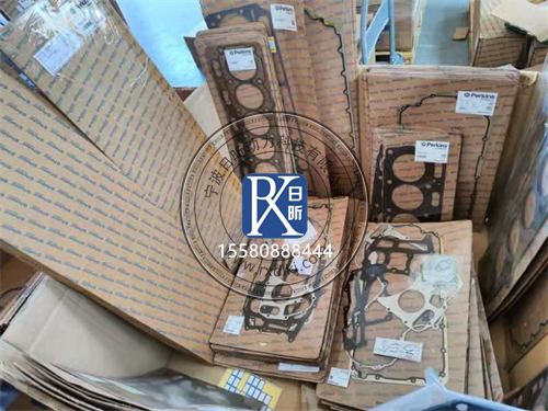 珀金斯T402948上修包：發(fā)動(dòng)機的“守護天使”