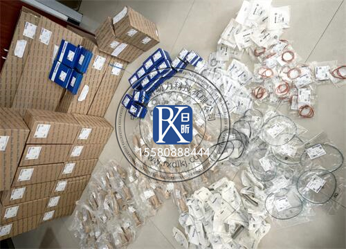 深度揭秘：JCB裝載機珀金斯柴油機的銷(xiāo)售、維修與保養秘籍