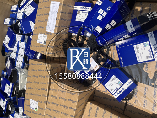 中聯(lián)重科銑刨機“心臟”保養秘籍：卡特cat C15珀金斯柴油機全攻略