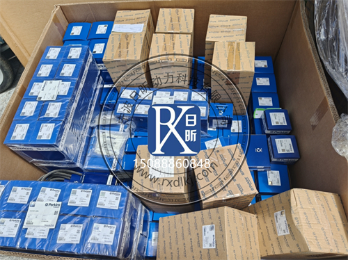 曼尼通MT1435SL叉車(chē)珀金斯1104D-44T發(fā)動(dòng)機：全生命周期服務(wù)指南